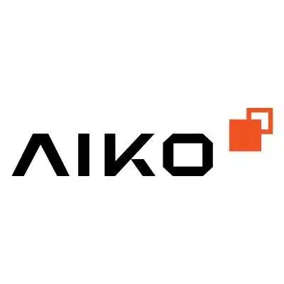 Aiko-Logo